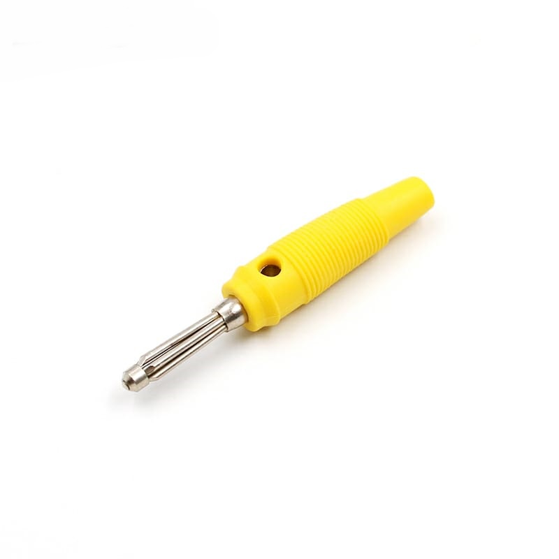 MR-238B%204MM%20BANAN%20JACK%20SILICONE%20YELLOW