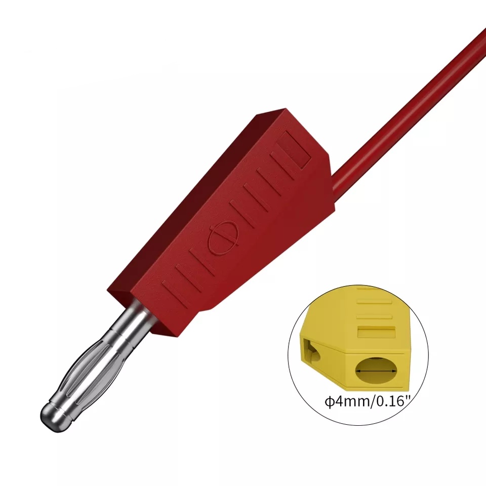 10PCS%204MM%20TRIANGLE%20RED%20BANAN%20JACK%20PLUG