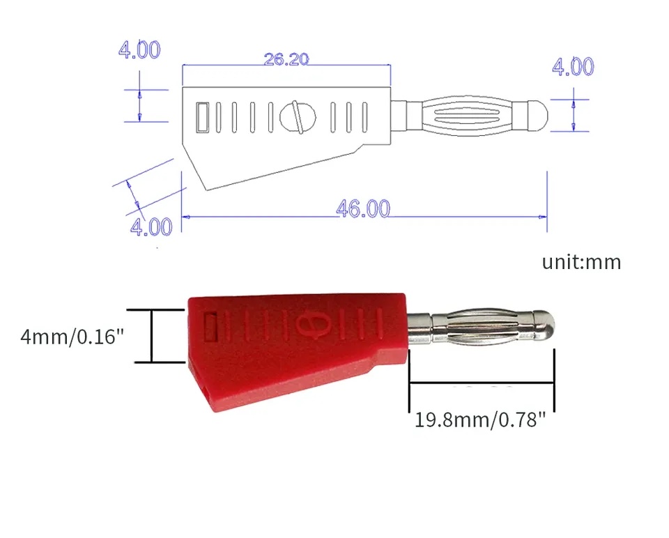 MR-238D%204MM%20TRIANGLE%20BANAN%20JACK%20BLACK