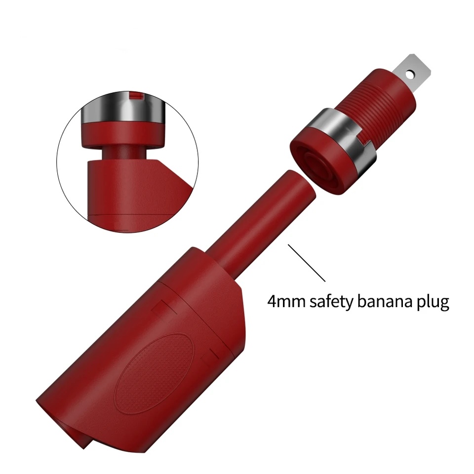 MR-238E%204MM%20SHIELDED%20TYPE%20BANAN%20JACK%20PLUG%20BLACK