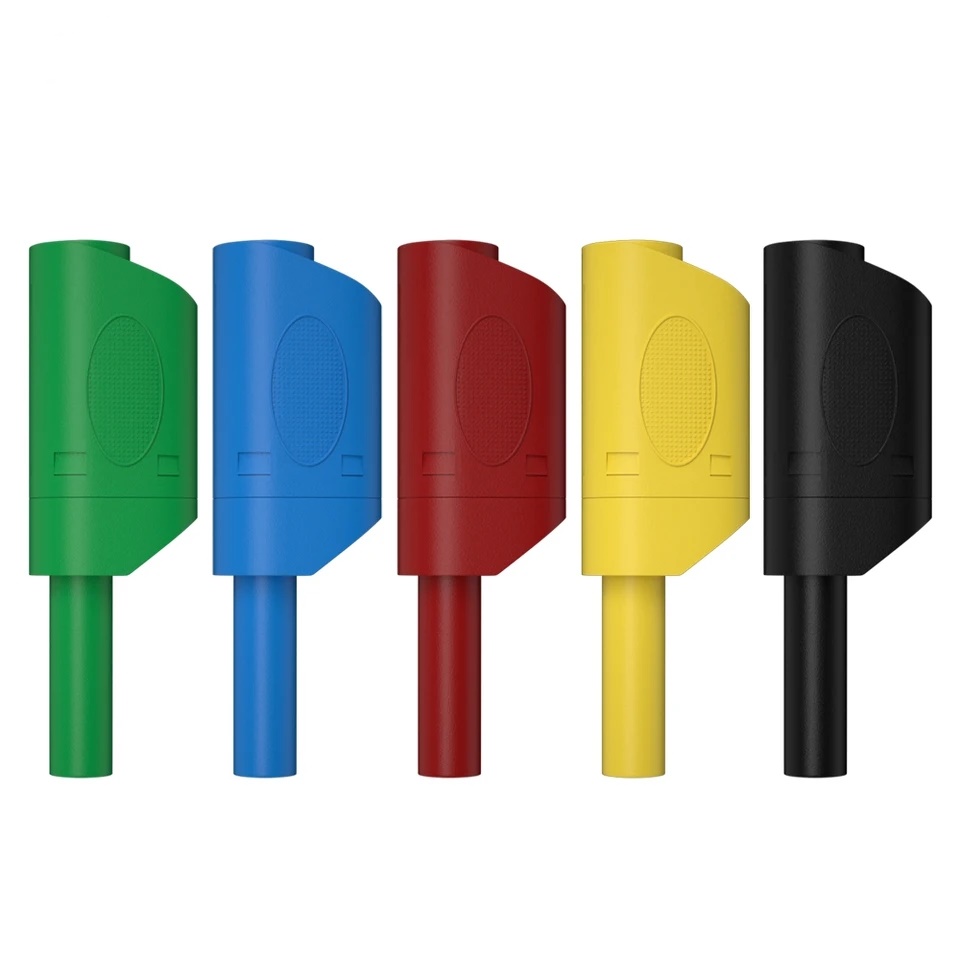 5%20PCS%20COLORED%204MM%20SHIELDED%20TYPE%20BANAN%20JACK%20PLUGS