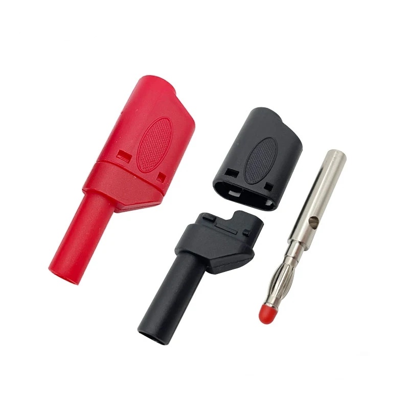 1%20SET%204MM%20SHIELDED%20TYPE%20BANAN%20JACK%20PLUG%20RED%20BLACK