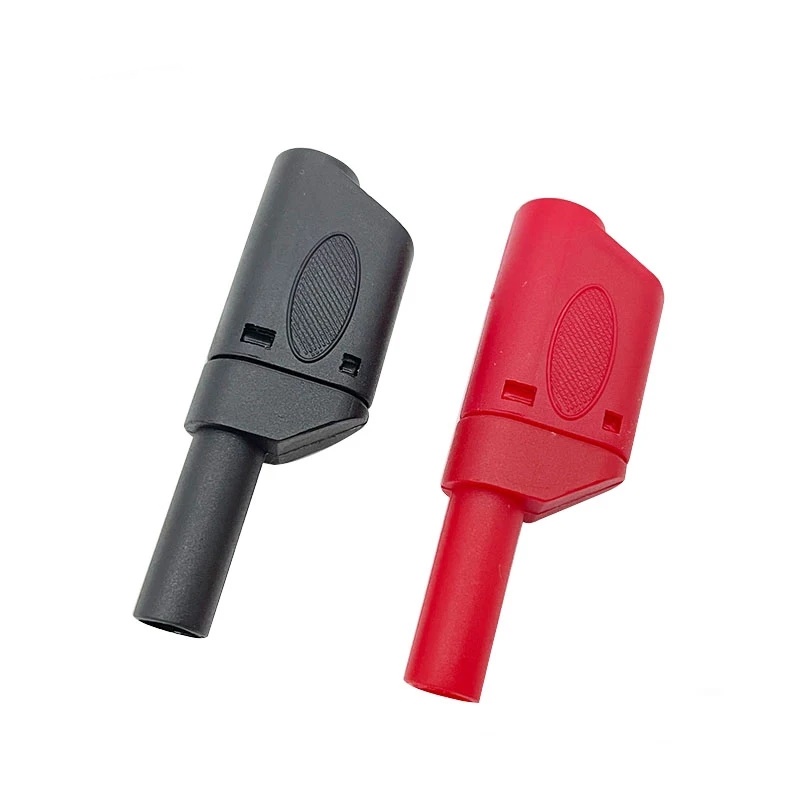 1%20SET%204MM%20SHIELDED%20TYPE%20BANAN%20JACK%20PLUG%20RED%20BLACK