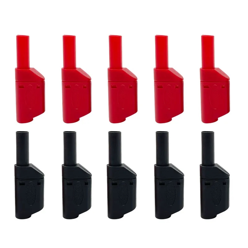 5%20SETS%204MM%20SHIELDED%20TYPE%20BANAN%20JACK%20PLUGS%20RED%20BLACK