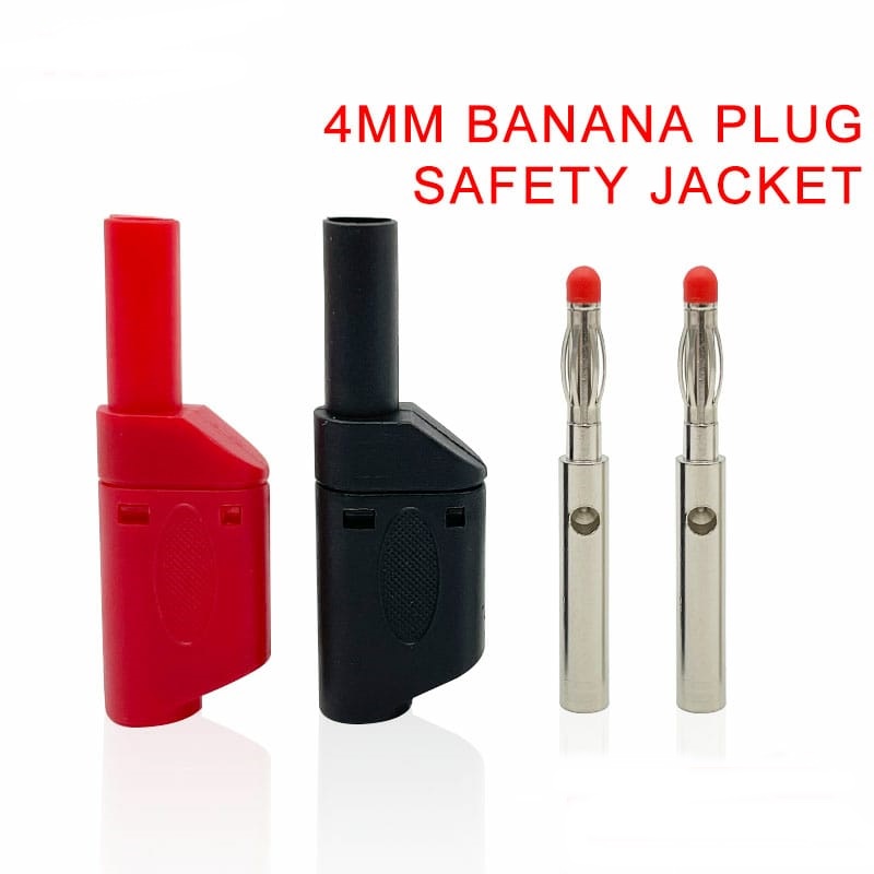 1%20SET%204MM%20SHIELDED%20TYPE%20BANAN%20JACK%20PLUG%20RED%20BLACK