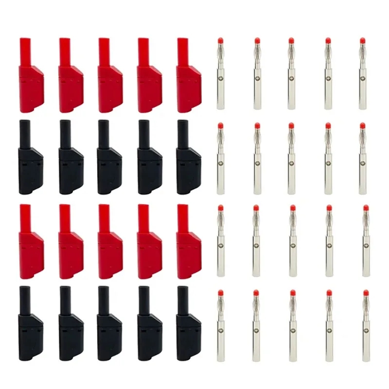 10%20SETS%204MM%20SHIELDED%20TYPE%20BANAN%20JACK%20PLUGS%20RED%20BLACK