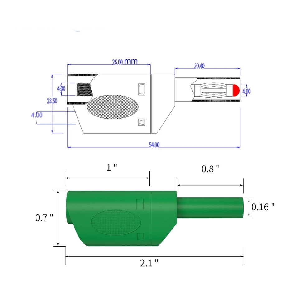 MR-238E%204MM%20KORUMALI%20TİP%20BANAN%20JAK%20FİŞ%20MAVİ