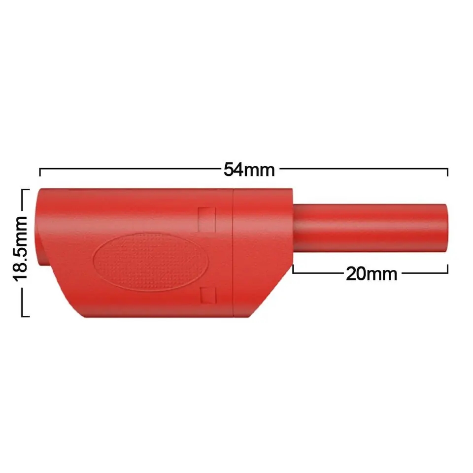 10%20TAKIM%204MM%20KORUMALI%20TİP%20BANAN%20JAK%20FİŞ%20KIRMIZI%20SİYAH