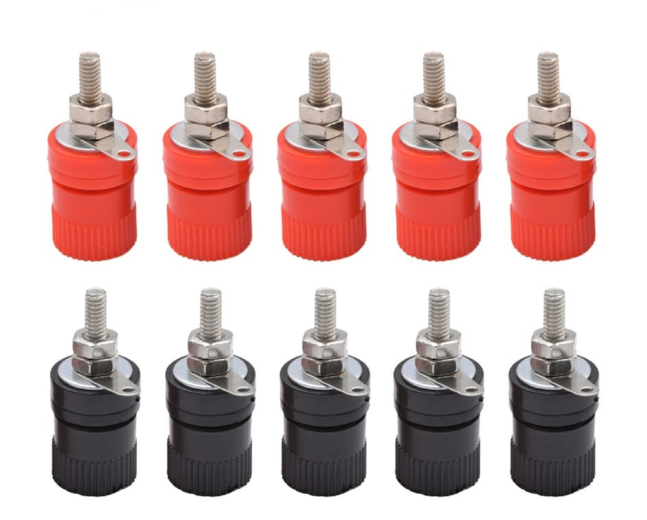 5%20SETS%204MM%20BORN%20CONNECTORS%20LARGE%20SIZE%20RED%20-%20BLACK