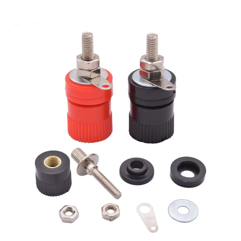 1%20SET%204MM%20BORN%20CONNECTORS%20LARGE%20SIZE%20RED%20-%20BLACK