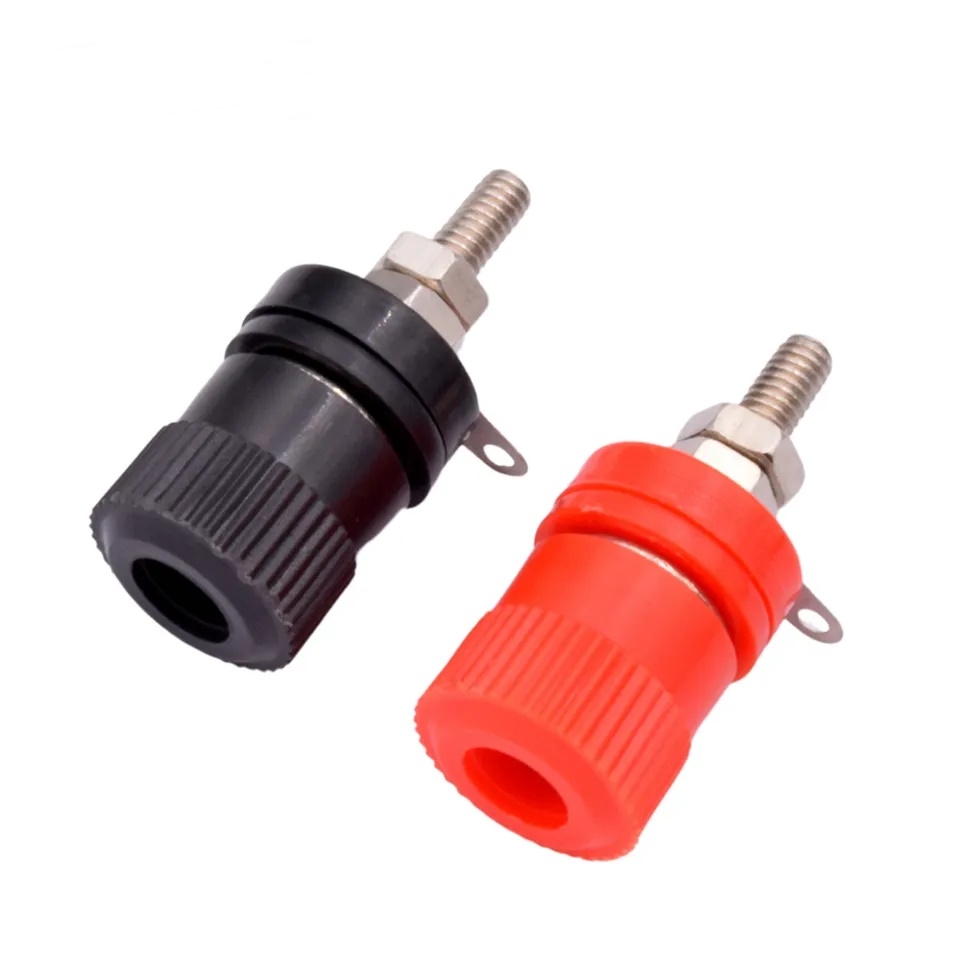 1%20SET%204MM%20BORN%20CONNECTORS%20LARGE%20SIZE%20RED%20-%20BLACK