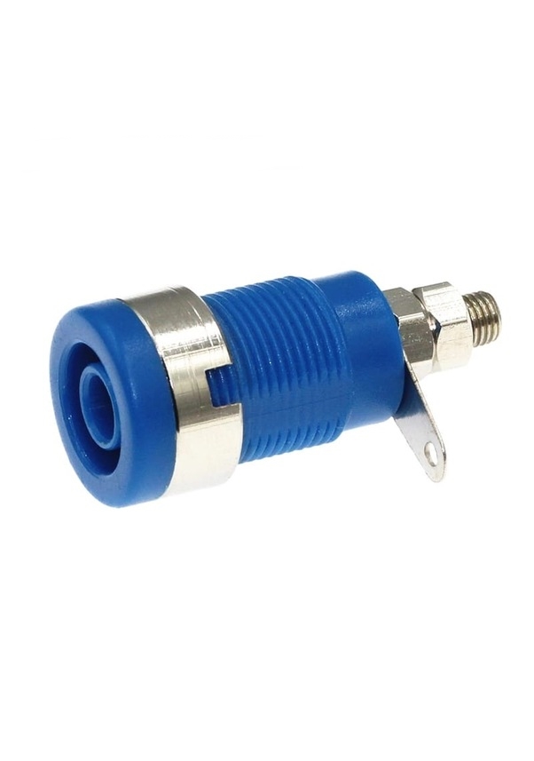 MR-239B%204MM%20BORN%20TERMINAL%20LARGE%20REcessed%20TYPE%20SCREW%20LEG%20BLUE