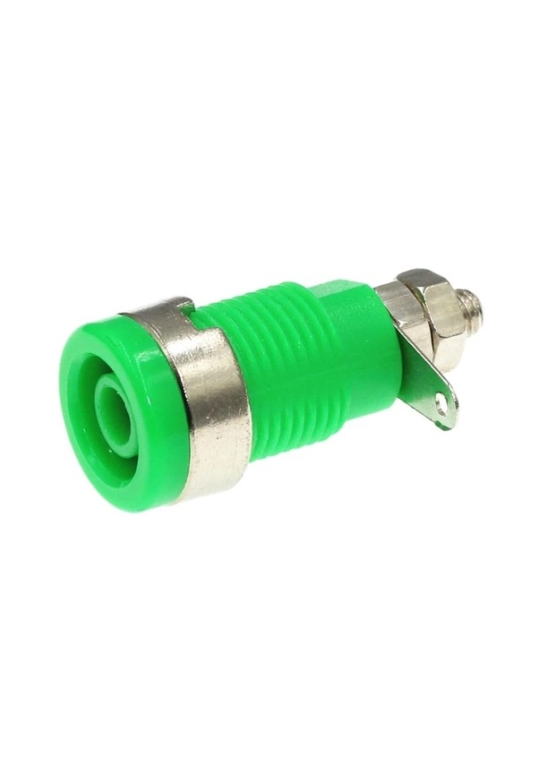 MR-239B%204MM%20BORN%20TERMINAL%20LARGE%20REcessed%20TYPE%20SCREW%20LEG%20GREEN