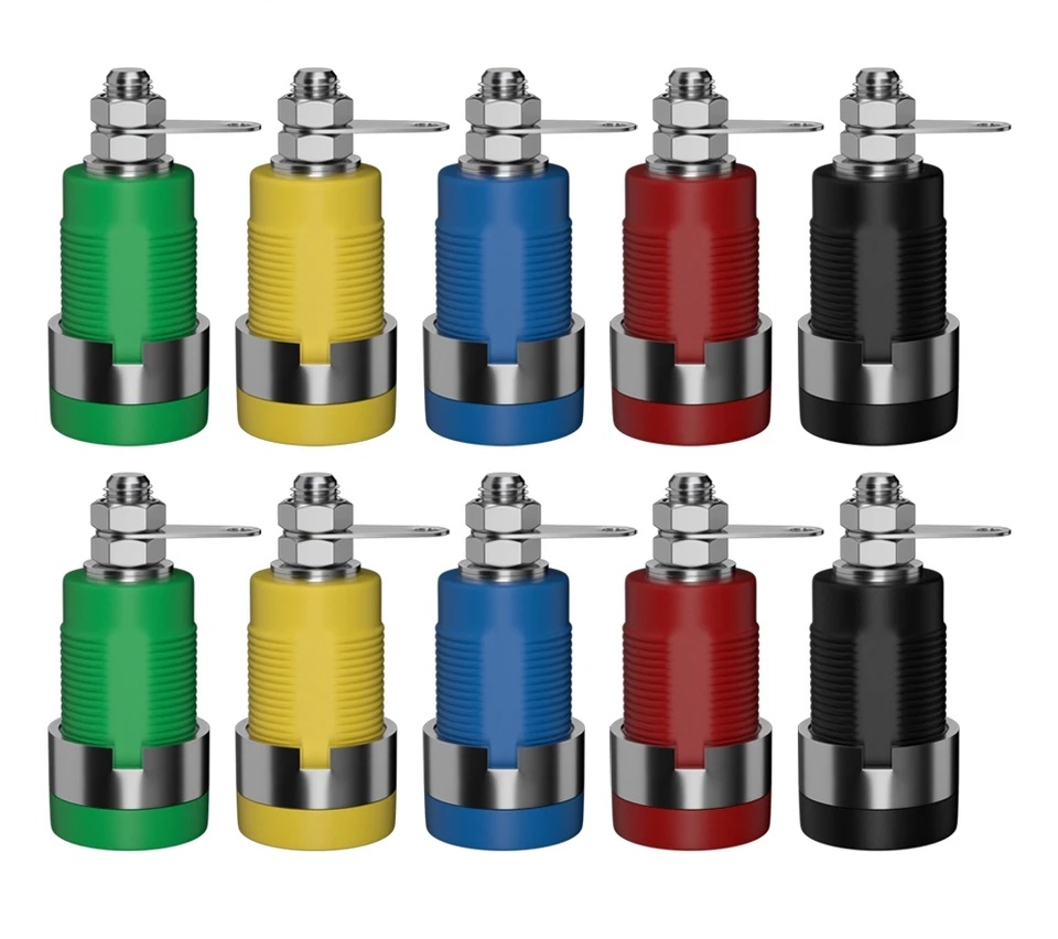 10%20PCS%20COLORFUL%204MM%20BORN%20TERMINAL%20LARGE%20REcessed%20TYPE%20SCREW%20LEG