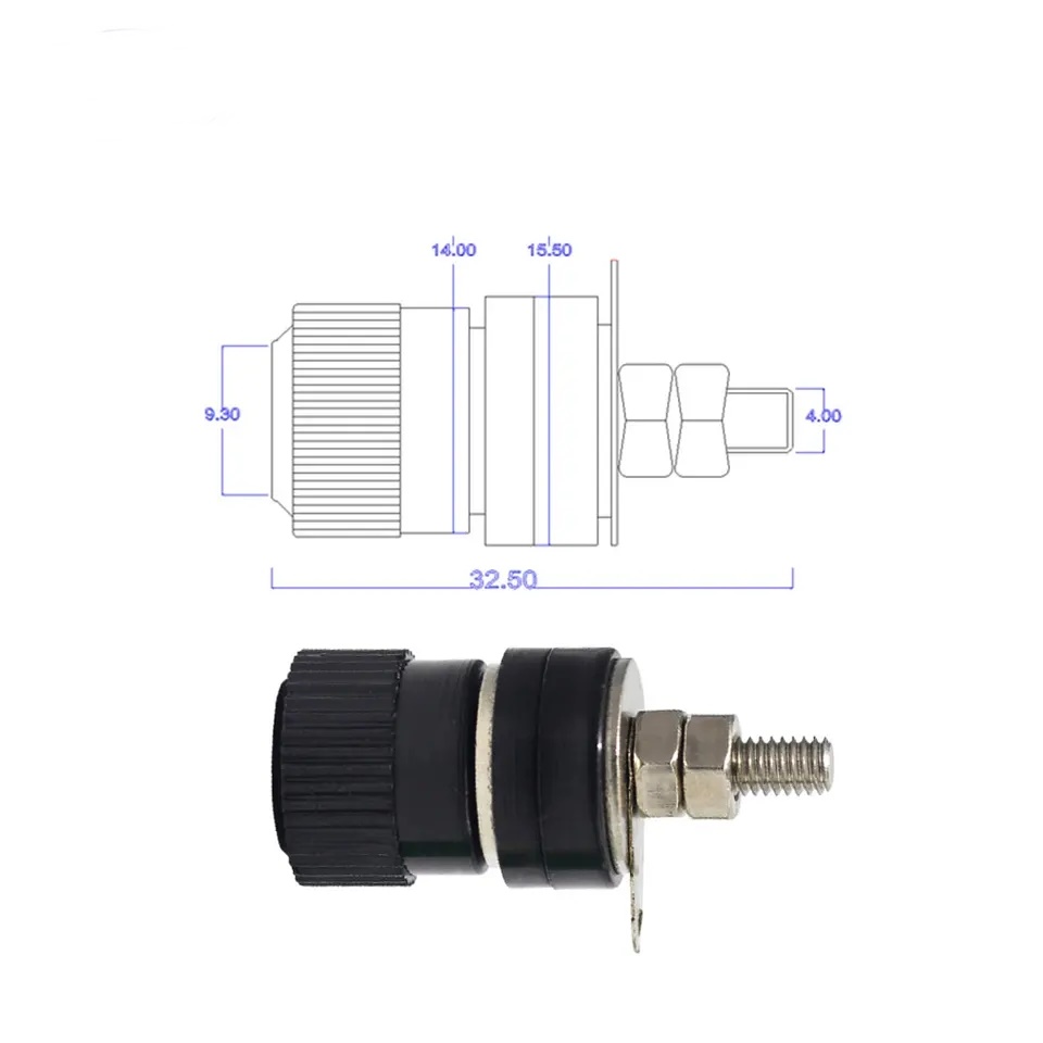 5%20SETS%204MM%20BORN%20CONNECTORS%20LARGE%20SIZE%20RED%20-%20BLACK