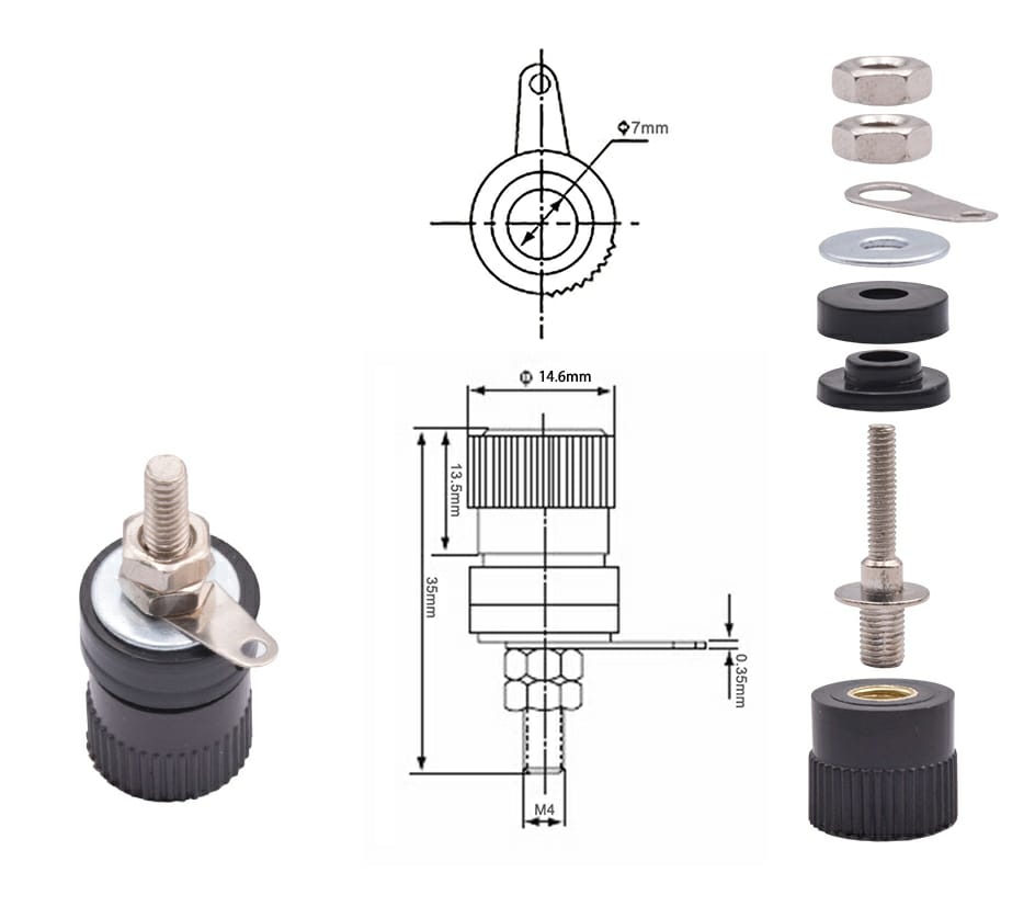 1%20SET%204MM%20BORN%20CONNECTORS%20LARGE%20SIZE%20RED%20-%20BLACK