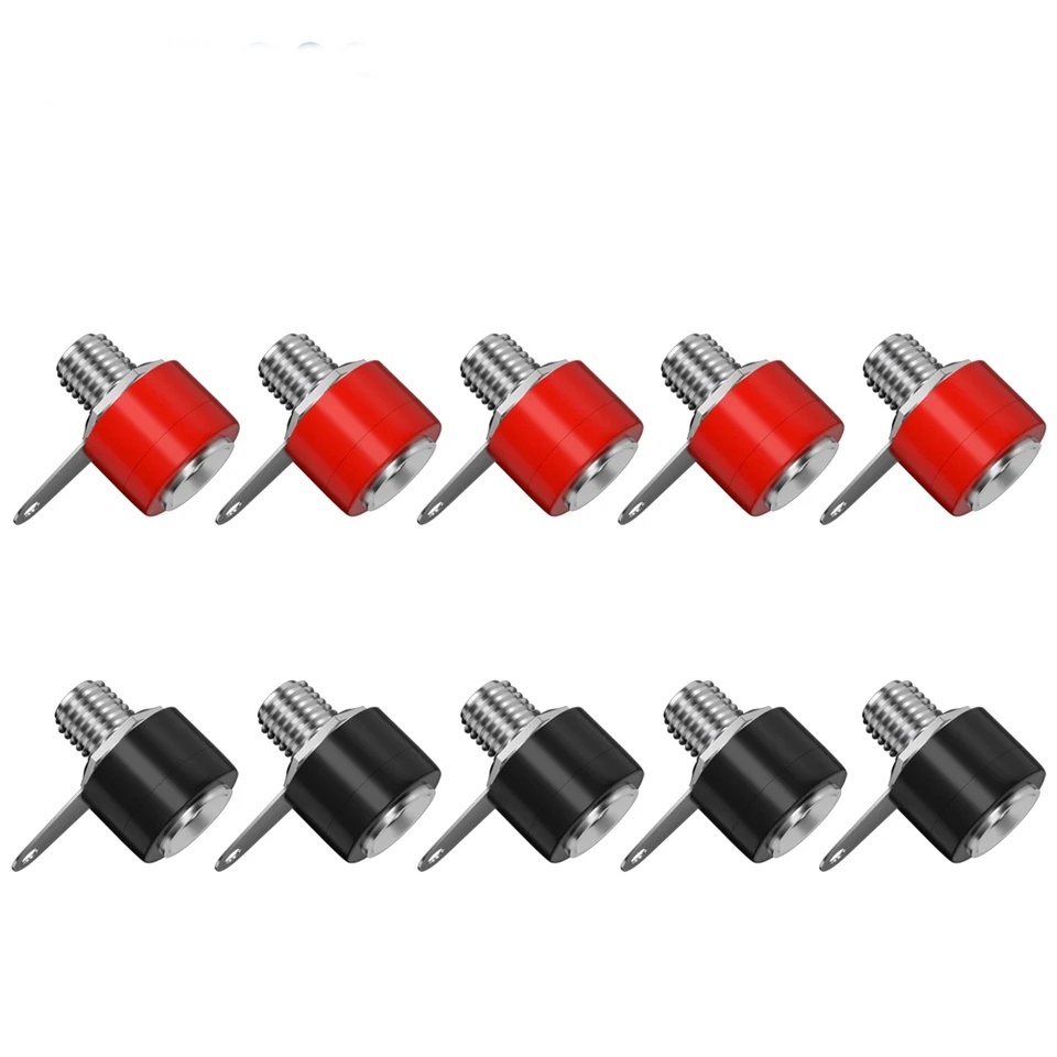 5%20SETS%204MM%20SMALL%20SIZE%20BORN%20TERMINALS%20RED-BLACK