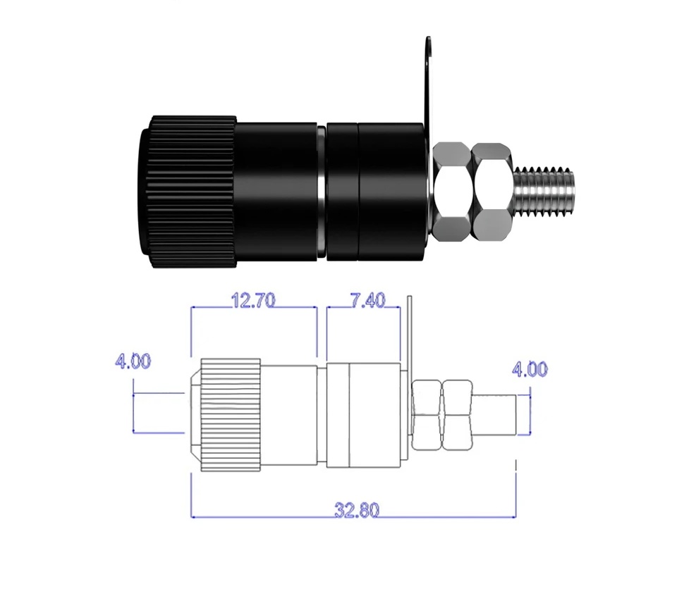 2%20SETS%20OF%204MM%20MEDIUM%20SIZE%20BORN%20TERMINALS