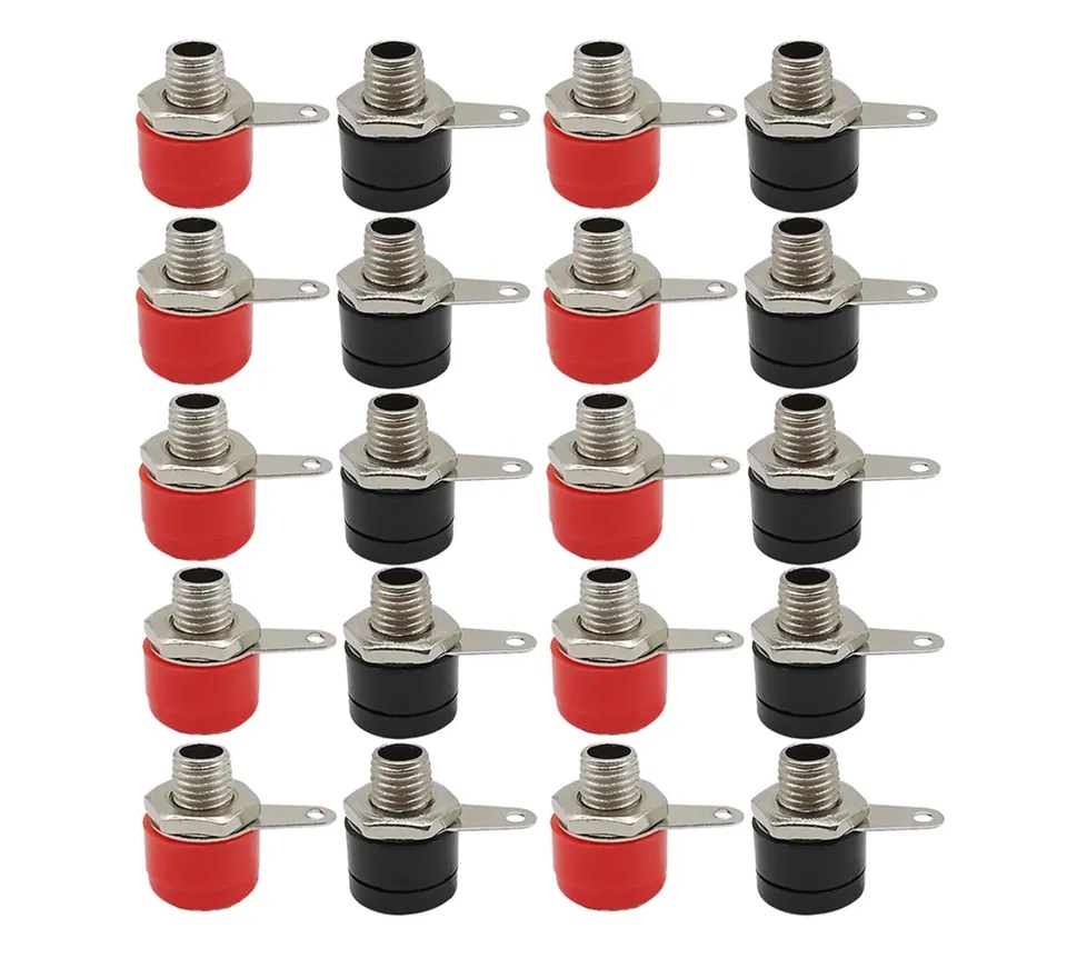 10%20SETS%204MM%20SMALL%20SIZE%20BORN%20TERMINALS%20RED-BLACK