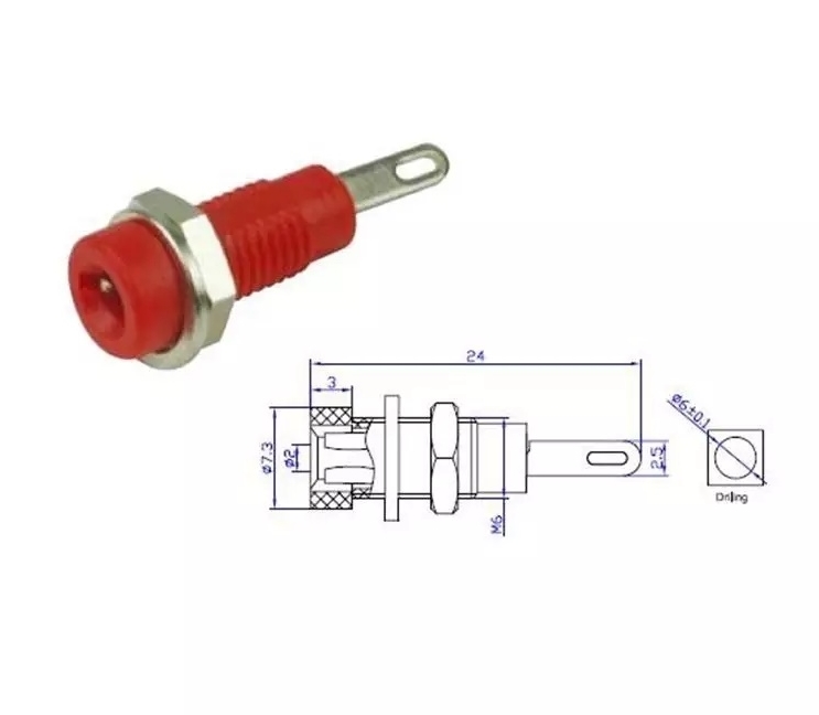 MR-240S%201%20SET%202MM%20BORN%20TERMINAL%20CONNECTOR%20RED%20-%20BLACK