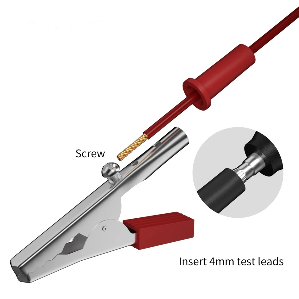 5%20TAKIM%2050MM%20TEST%20PROBU%20METAL%20TİMSAH%20AĞZI%20KRIKODİL%20MİNİ%20AKÜ%20MAŞASI