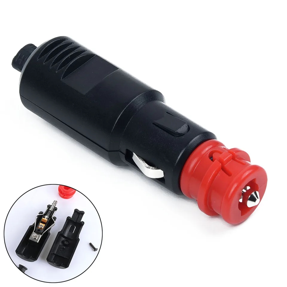 CAR%20LIGHTER%20PLUG%20WITHOUT%20LED%20WITH%20FUSE%20EUROPEAN%20TYPE%208A%20D7YA