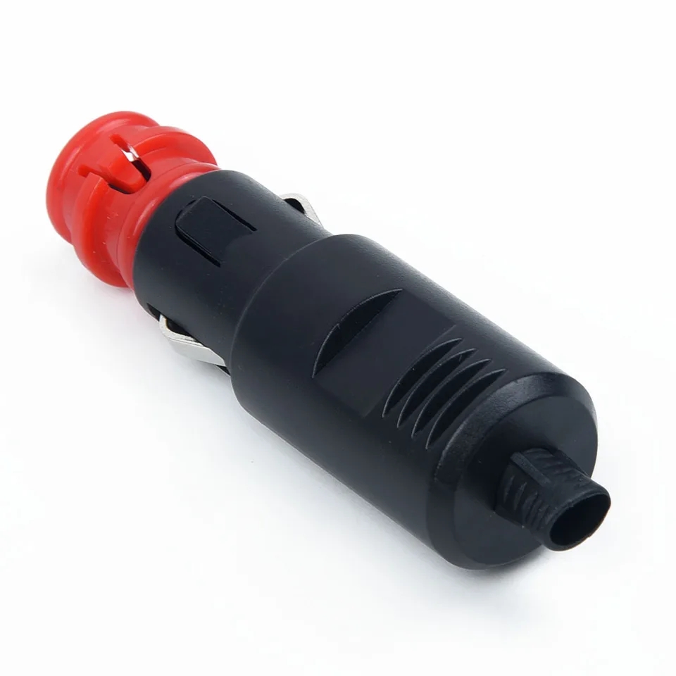 CAR%20LIGHTER%20PLUG%20WITHOUT%20LED%20WITH%20FUSE%20EUROPEAN%20TYPE%208A%20D7YA