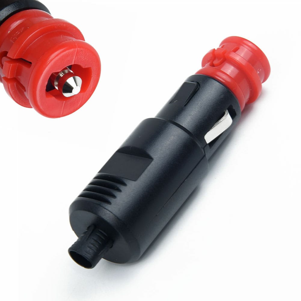 CAR%20LIGHTER%20PLUG%20WITHOUT%20LED%20WITH%20FUSE%20EUROPEAN%20TYPE%208A%20D7YA