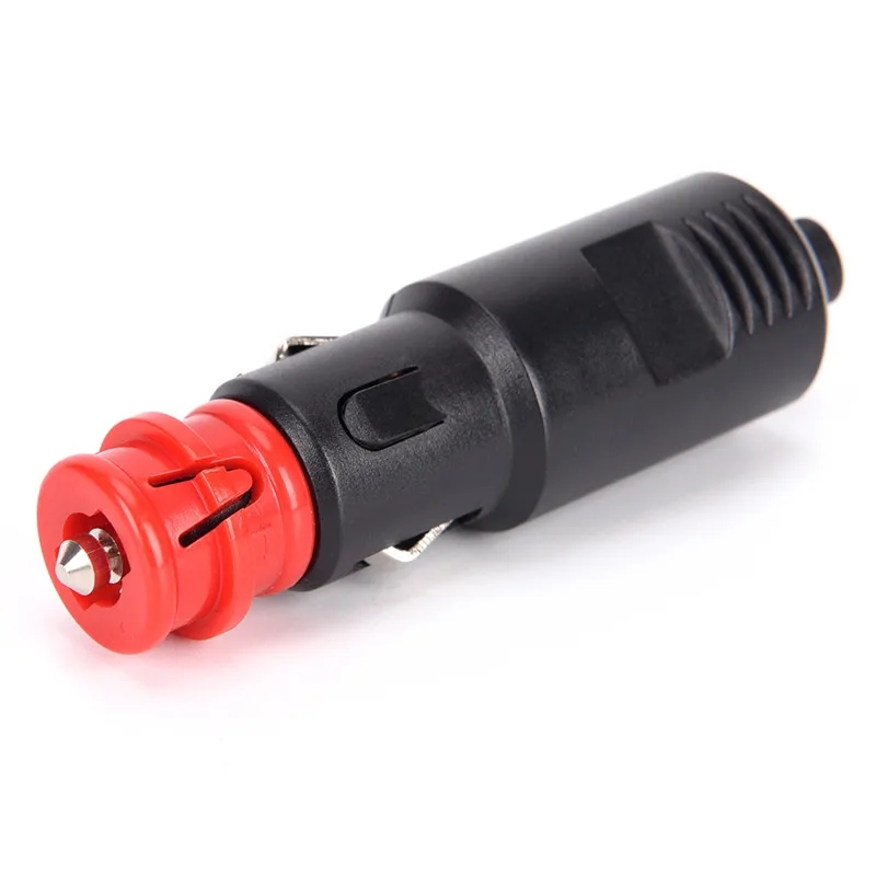 CAR%20LIGHTER%20PLUG%20WITHOUT%20LED%20WITH%20FUSE%20EUROPEAN%20TYPE%208A%20D7YA