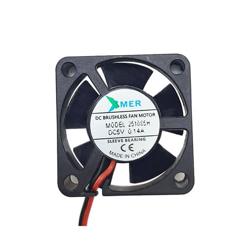 25X25X10mm%205V%200.14A%202P%20XMER%202-END%20FAN