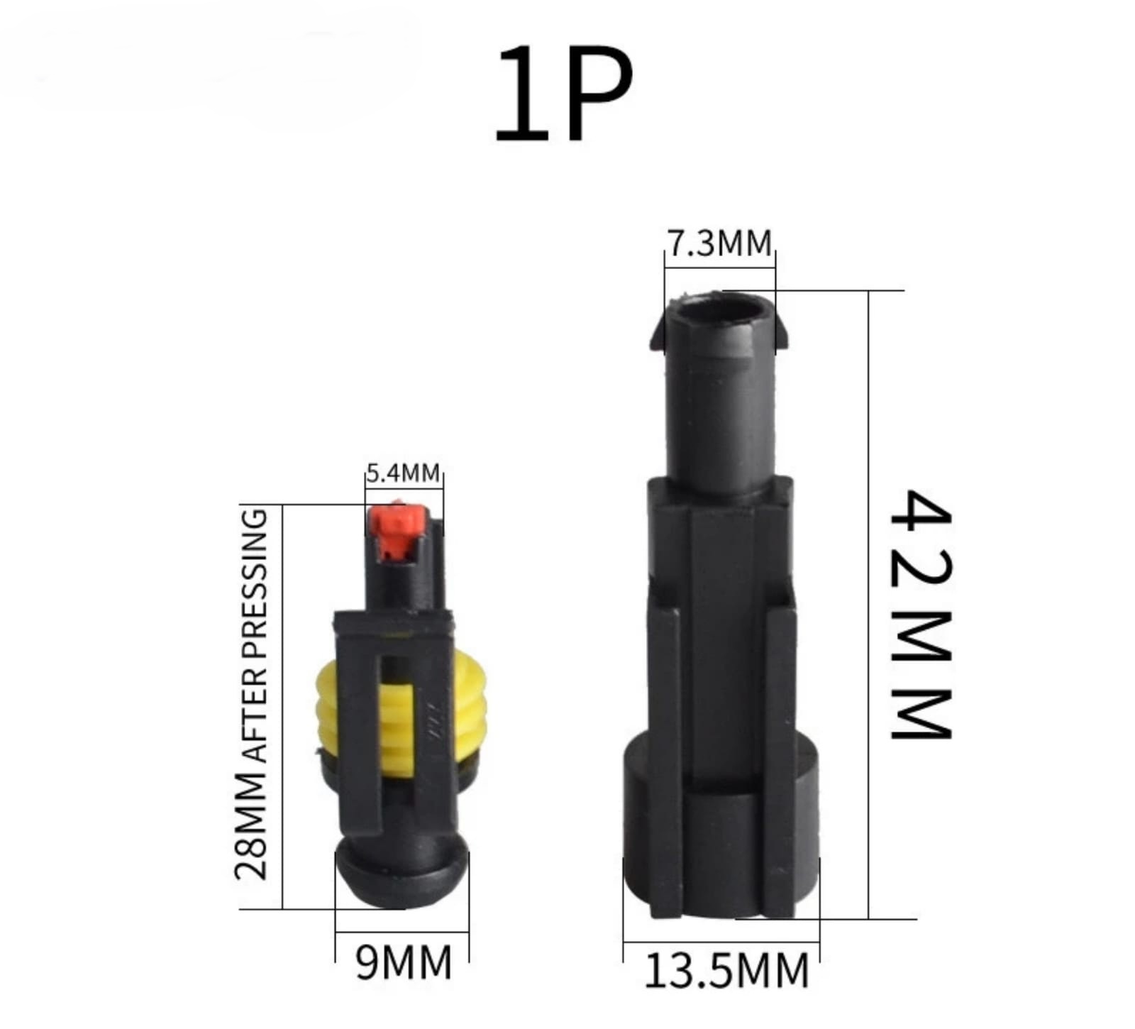 MR-266W%201P%20WATERPROOF%20VEHICLE%20CONNECTOR%201.5MM%20(WATERPROOF)