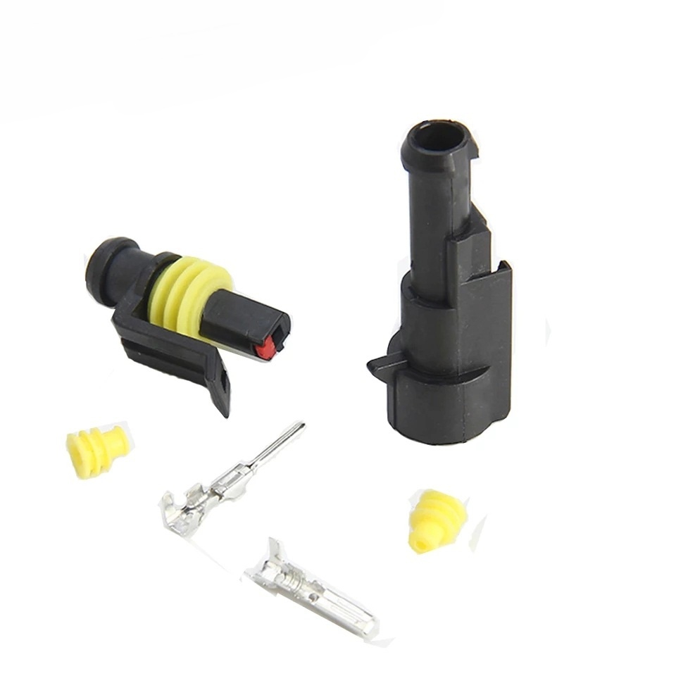 MR-266W%201P%20WATERPROOF%20VEHICLE%20CONNECTOR%201.5MM%20(WATERPROOF)