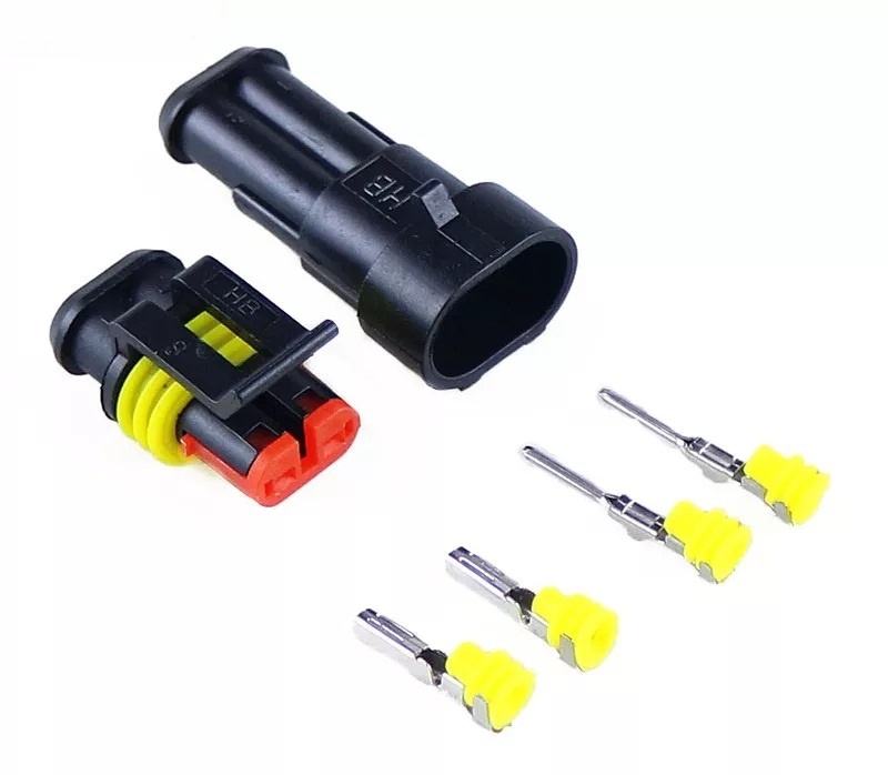 MR-266W%202P%20WATERPROOF%20VEHICLE%20CONNECTOR%201.5MM%20(WATERPROOF)