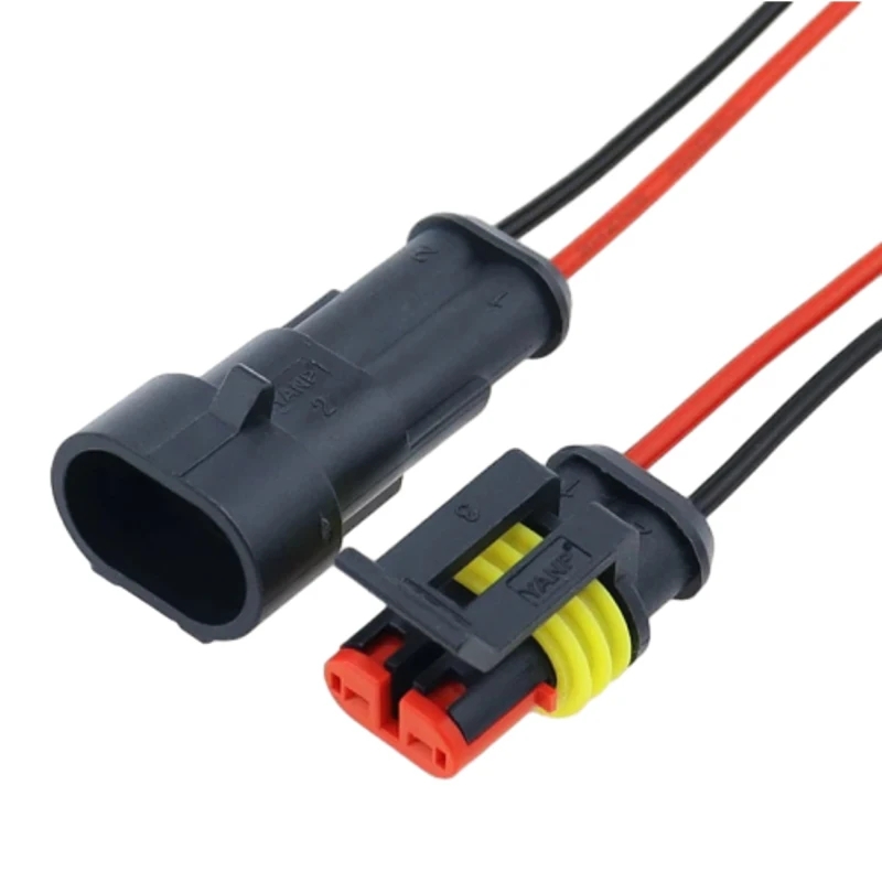 WATERPROOF%20VEHICLE%20ELECTRICAL%20CONNECTOR%20SUPER%20SEAL%20CONNECTOR%20(WATERPROOF)%20WITH%202%20PIN%20WIRES