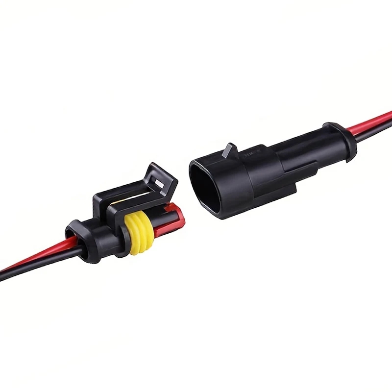 WATERPROOF%20VEHICLE%20ELECTRICAL%20CONNECTOR%20SUPER%20SEAL%20CONNECTOR%20(WATERPROOF)%20WITH%202%20PIN%20WIRES