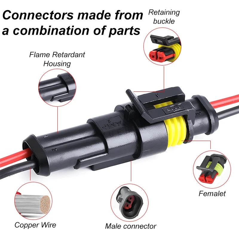 WATERPROOF%20VEHICLE%20ELECTRICAL%20CONNECTOR%20SUPER%20SEAL%20CONNECTOR%20(WATERPROOF)%20WITH%202%20PIN%20WIRES