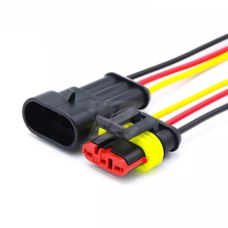 MR-266W%203P%20WATERPROOF%20VEHICLE%20CONNECTOR%201.5MM%20(WATERPROOF)