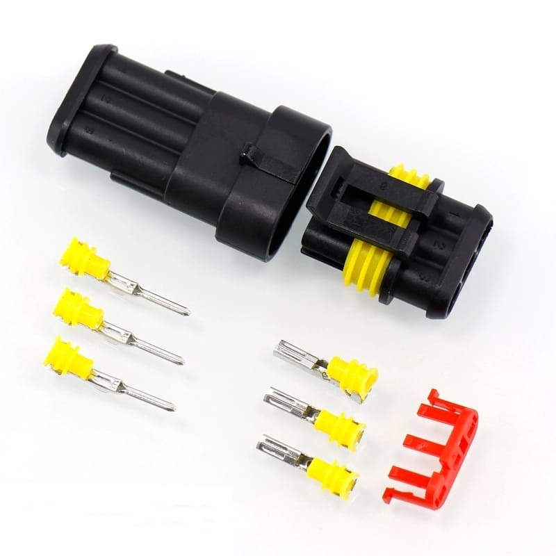 MR-266W%203P%20WATERPROOF%20VEHICLE%20CONNECTOR%201.5MM%20(WATERPROOF)