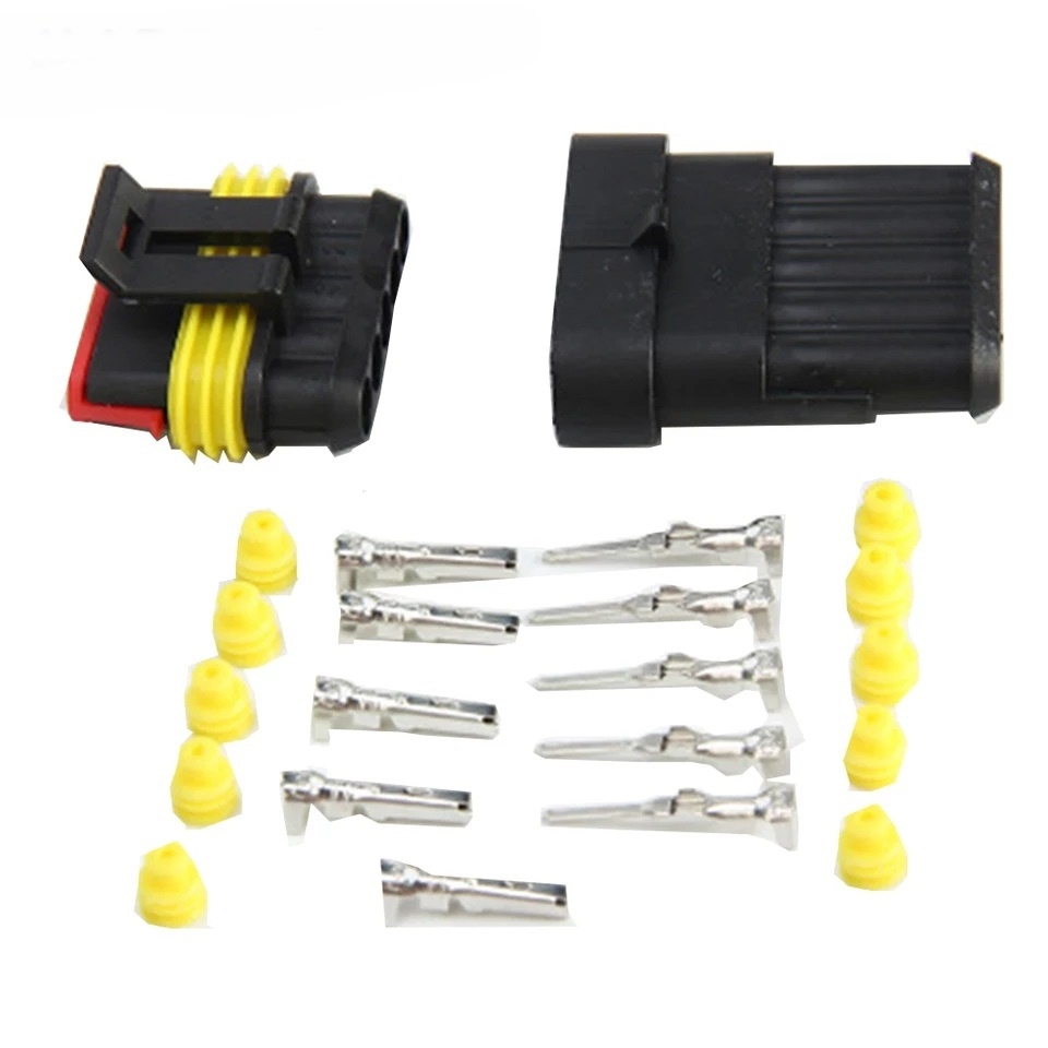 MR-266W%205P%20WATERPROOF%20VEHICLE%20CONNECTOR%201.5MM%20(WATERPROOF)