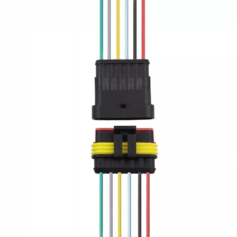 MR-266W%206P%20WATERPROOF%20VEHICLE%20CONNECTOR%201.5MM%20(WATERPROOF)