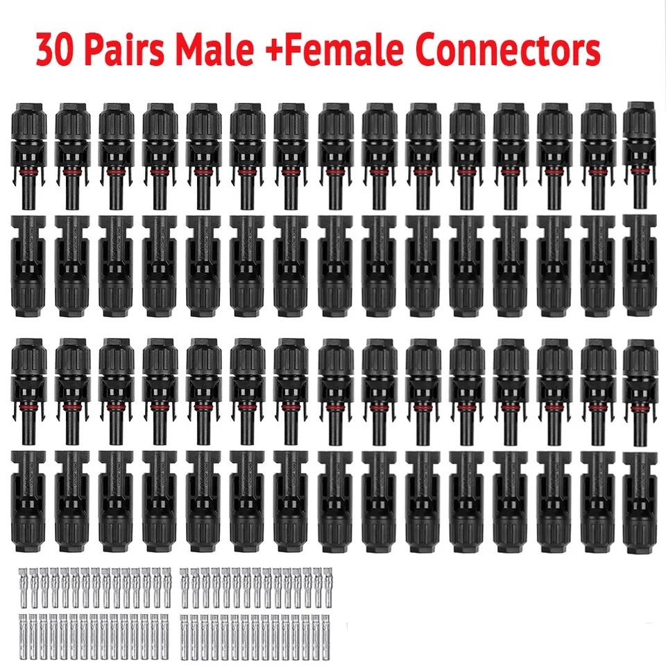 30%20SETS%20MC4%20SOLAR%20SOLAR%20PANEL%20CONNECTOR%20SOLAR%20CONNECTOR