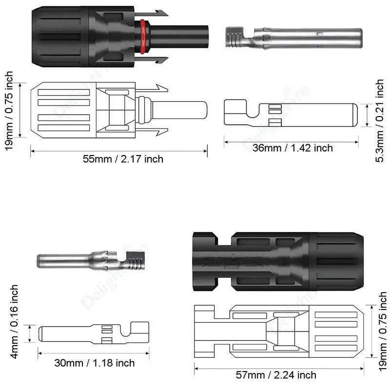 2%20SETS%20MC4%20SOLAR%20SOLAR%20PANEL%20CONNECTOR%20SOLAR%20CONNECTOR