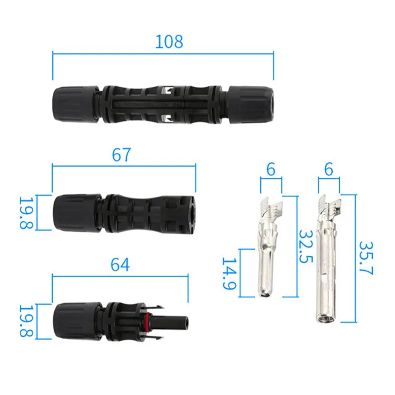 30%20SETS%20MC4%20SOLAR%20SOLAR%20PANEL%20CONNECTOR%20SOLAR%20CONNECTOR