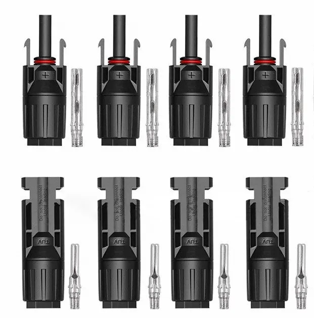 4%20SETS%20MC4%20SOLAR%20SOLAR%20PANEL%20CONNECTOR%20SOLAR%20CONNECTOR