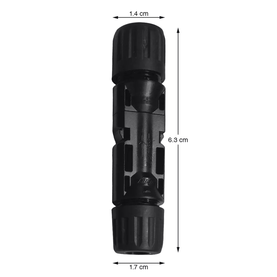 MC4%20SOLAR%20SOLAR%20PANEL%20CONNECTOR%20SOLAR%20CONNECTOR