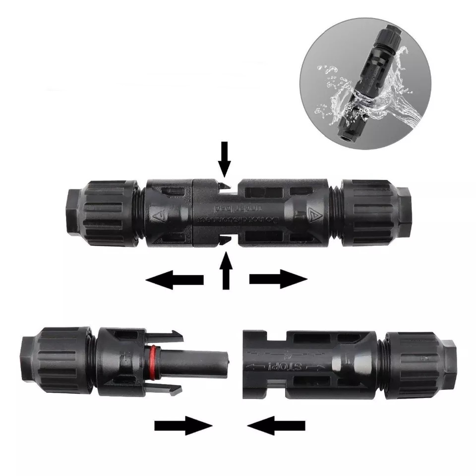 2%20SETS%20MC4%20SOLAR%20SOLAR%20PANEL%20CONNECTOR%20SOLAR%20CONNECTOR