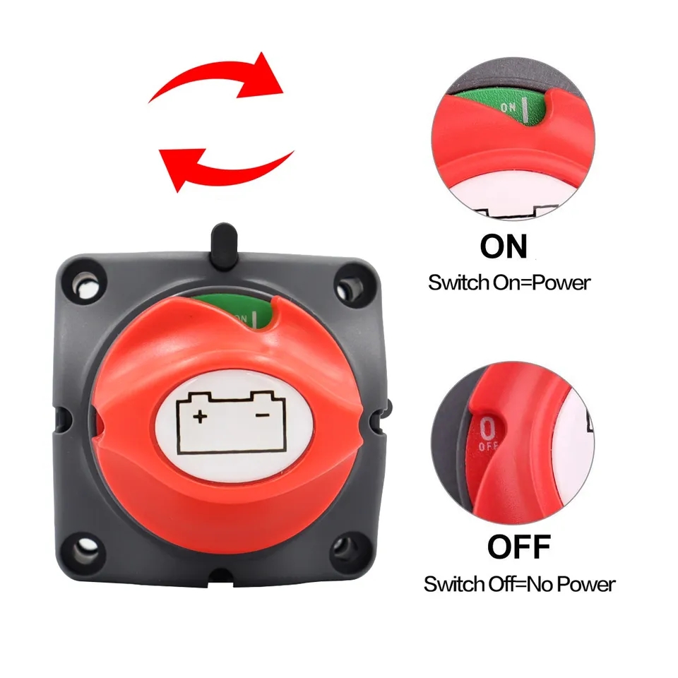 MR-275A-1%20BATTERY%20CIRCUIT%20BREAKER%20SWITCH%20275A%202P%2012-48V%20ON-OFF%20275%20AMPER