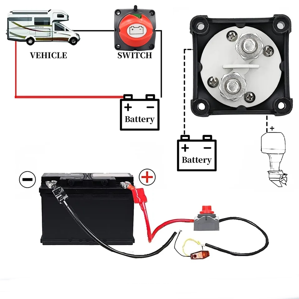 MR-275A-1%20BATTERY%20CIRCUIT%20BREAKER%20SWITCH%20275A%202P%2012-48V%20ON-OFF%20275%20AMPER