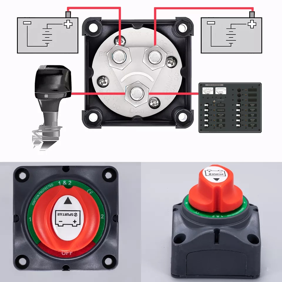 IC-275A-2%20AKÜ%20DEVRE%20KESİCİ%20ŞALTERİ%20300A%203P%2012-48V%201+2%20ÇİFT%20DEVRELİ%202%20KADEMELİ