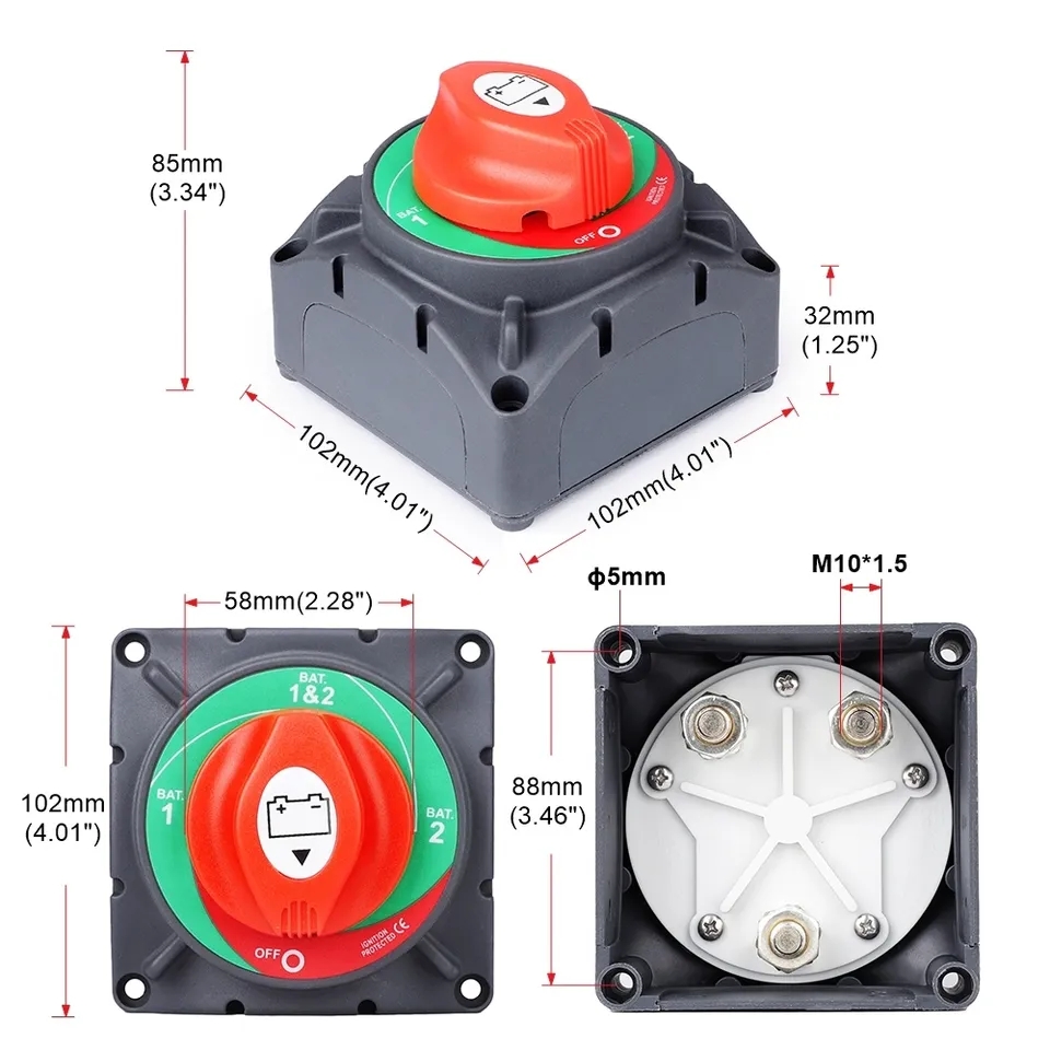 IC-275D-2%20AKÜ%20DEVRE%20KESİCİ%20ŞALTERİ%20350A%203P%2012-48V%201+2%20ÇİFT%20DEVRELİ%202%20KADEMELİ